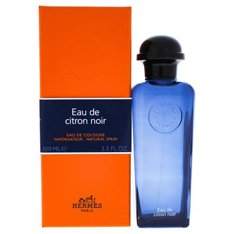 hermes parfumeur|hermes perfumes for women sale.